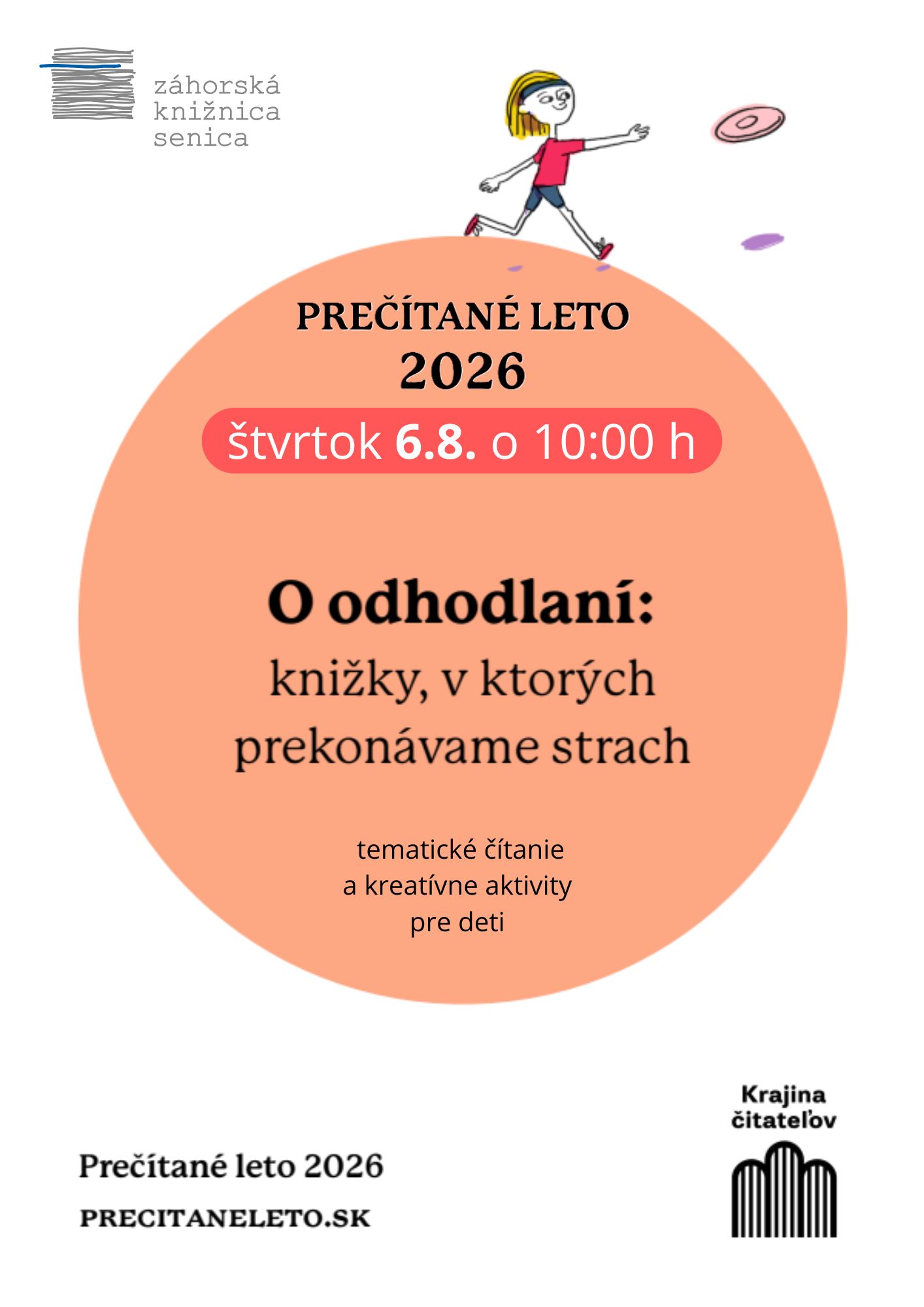 2026 Prečítané leto plagáty (5).jpg